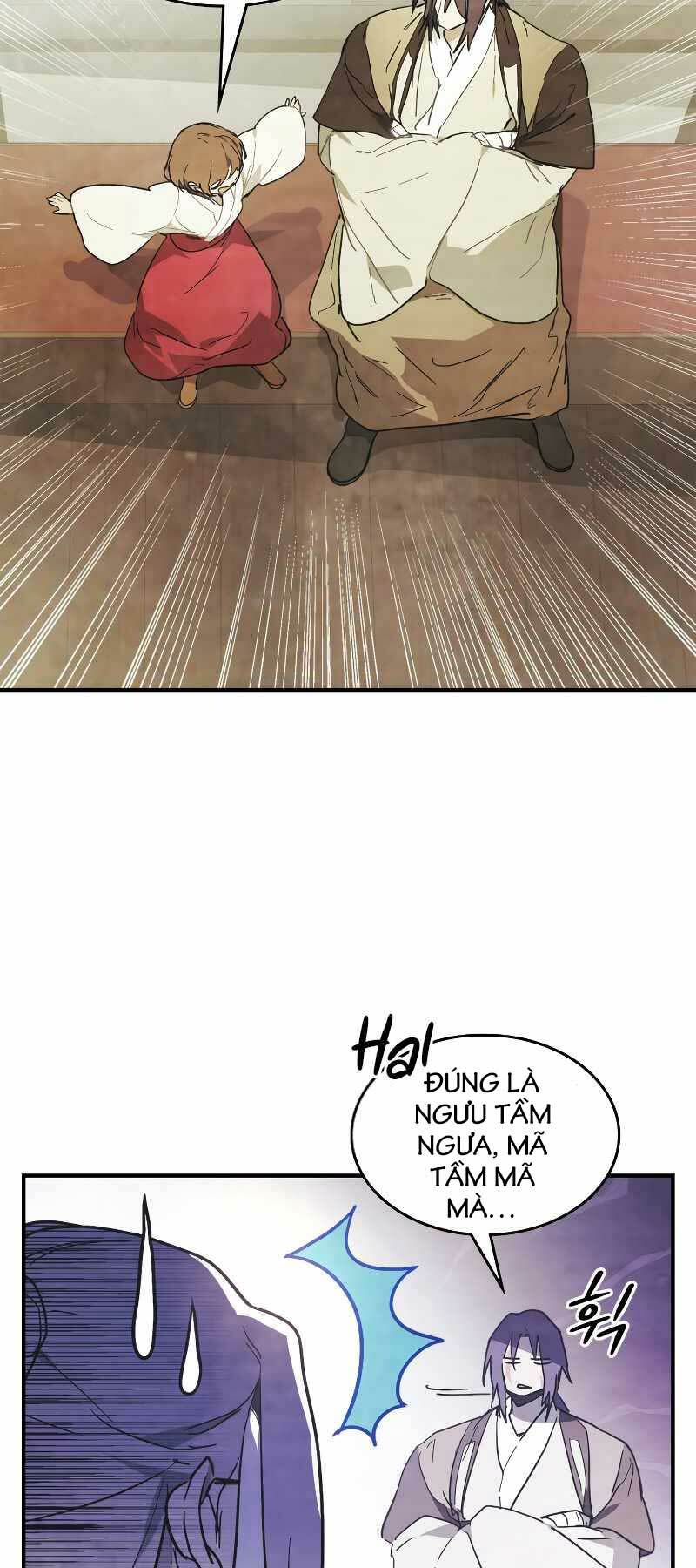 Chapter 70 - Trang 31