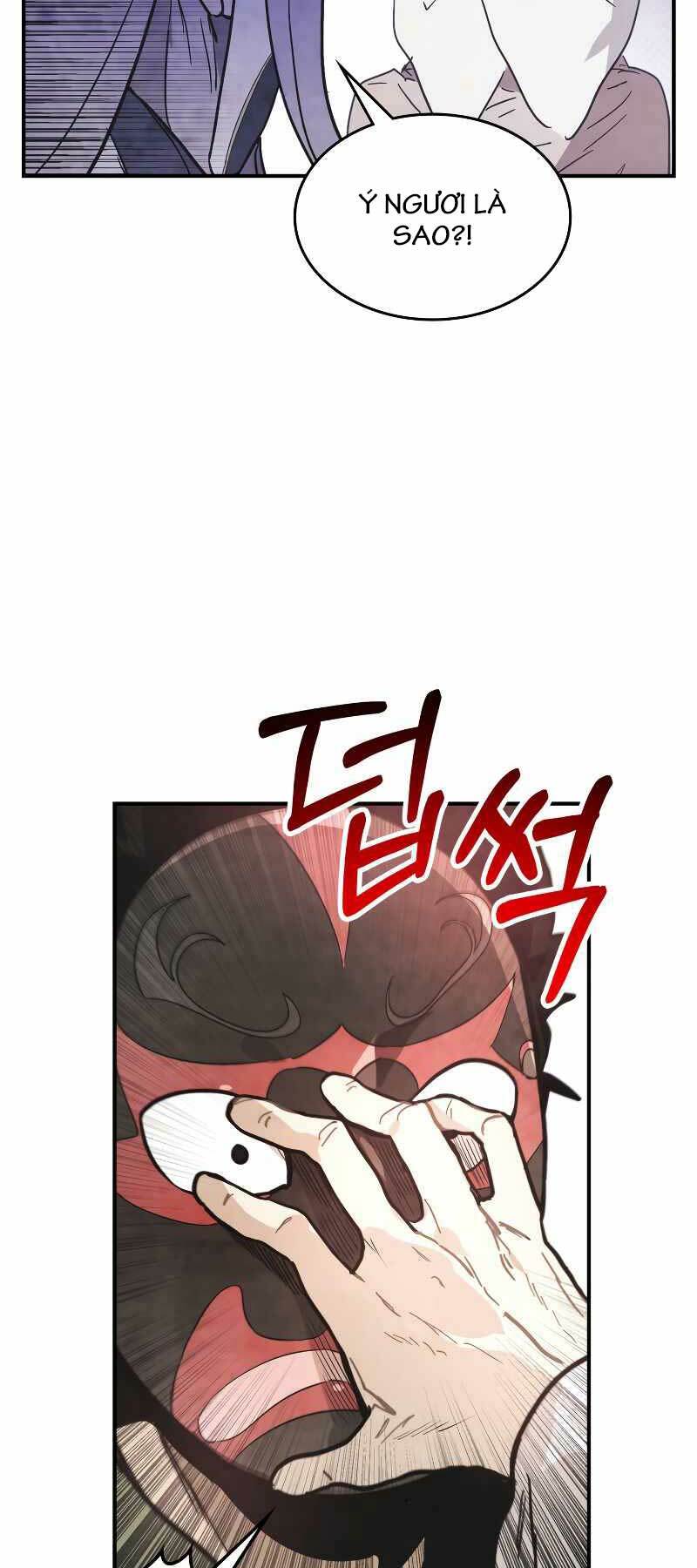 Chapter 70 - Trang 32
