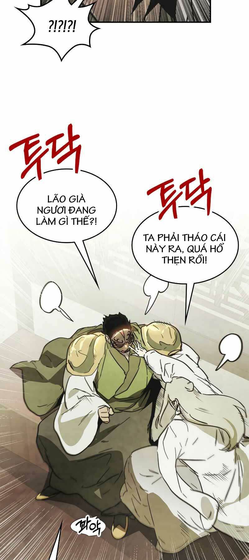 Chapter 70 - Trang 33