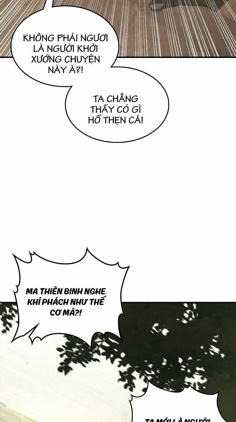 Chapter 70 - Trang 34