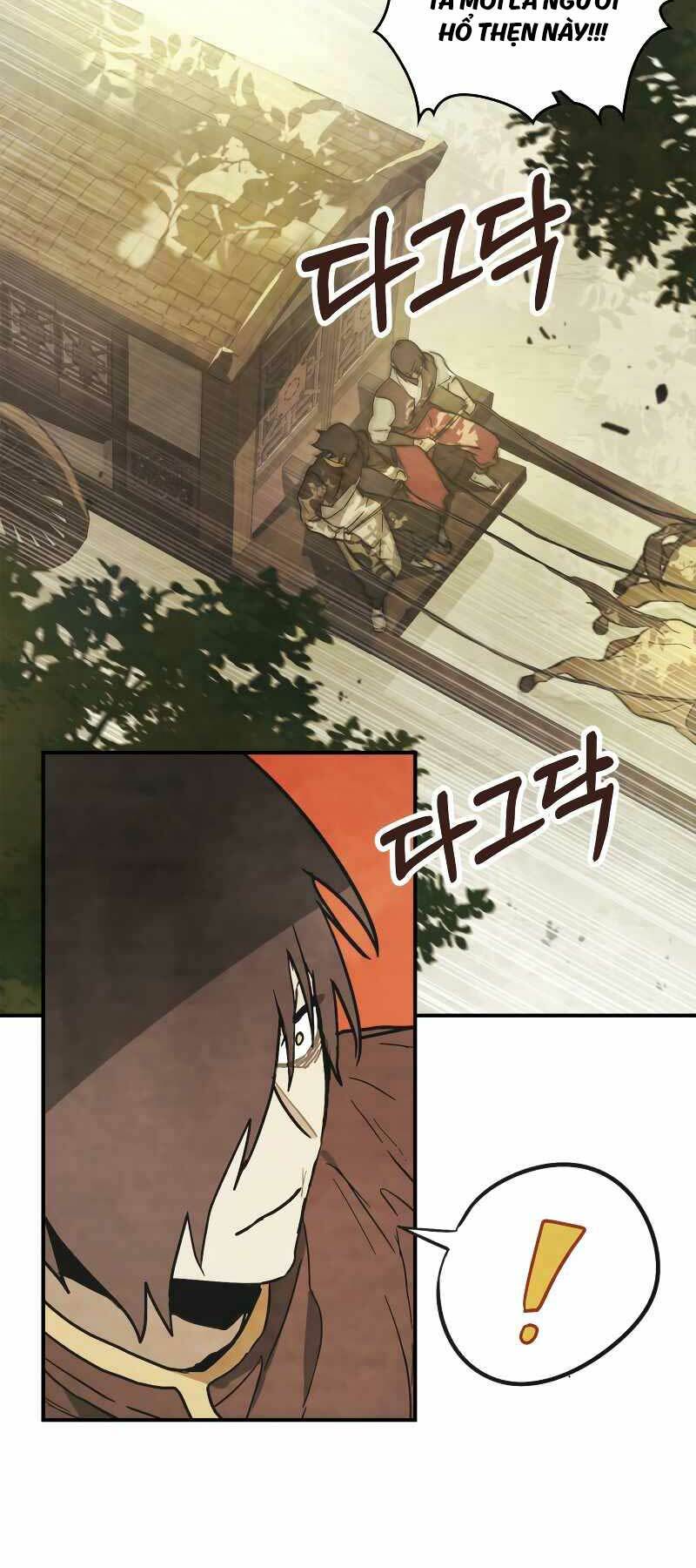 Chapter 70 - Trang 35