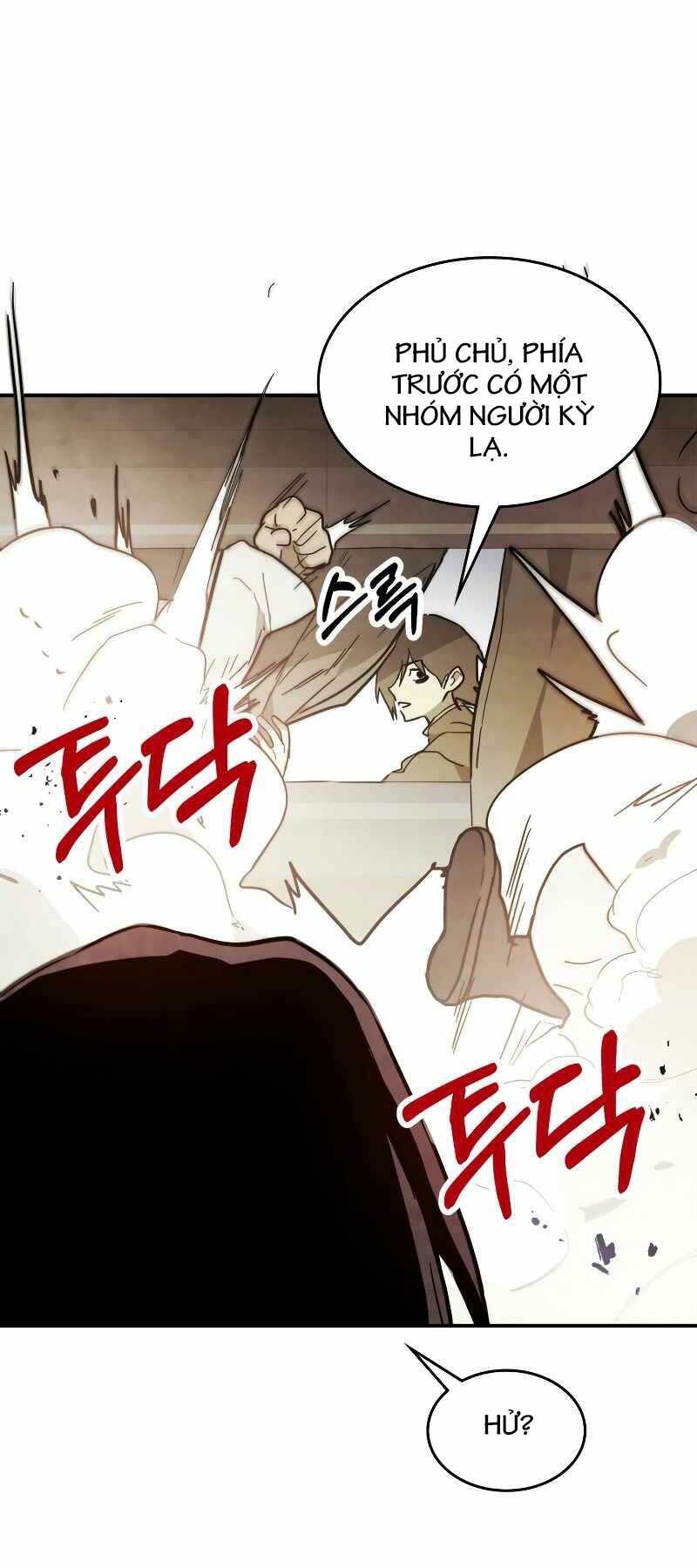 Chapter 70 - Trang 36