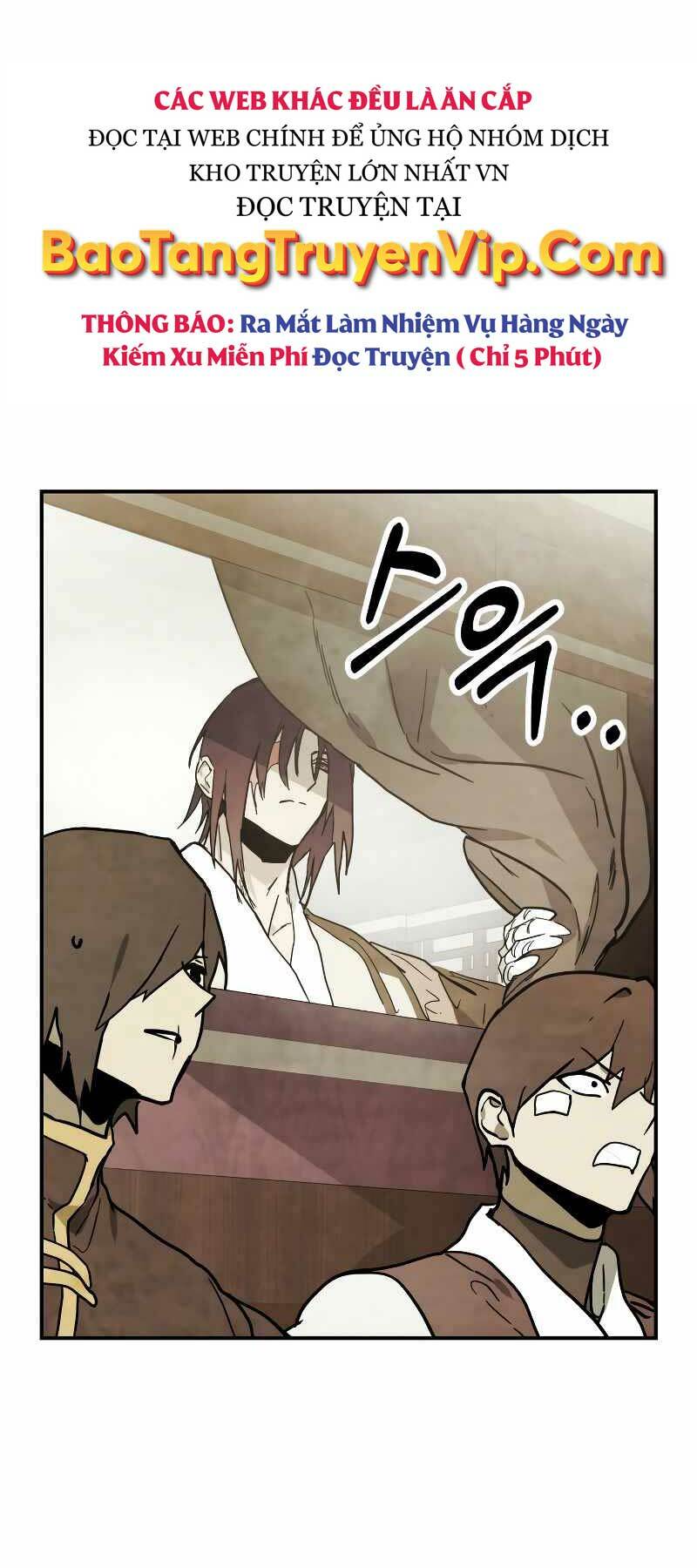 Chapter 70 - Trang 37