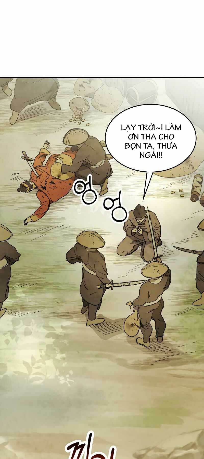 Chapter 70 - Trang 38
