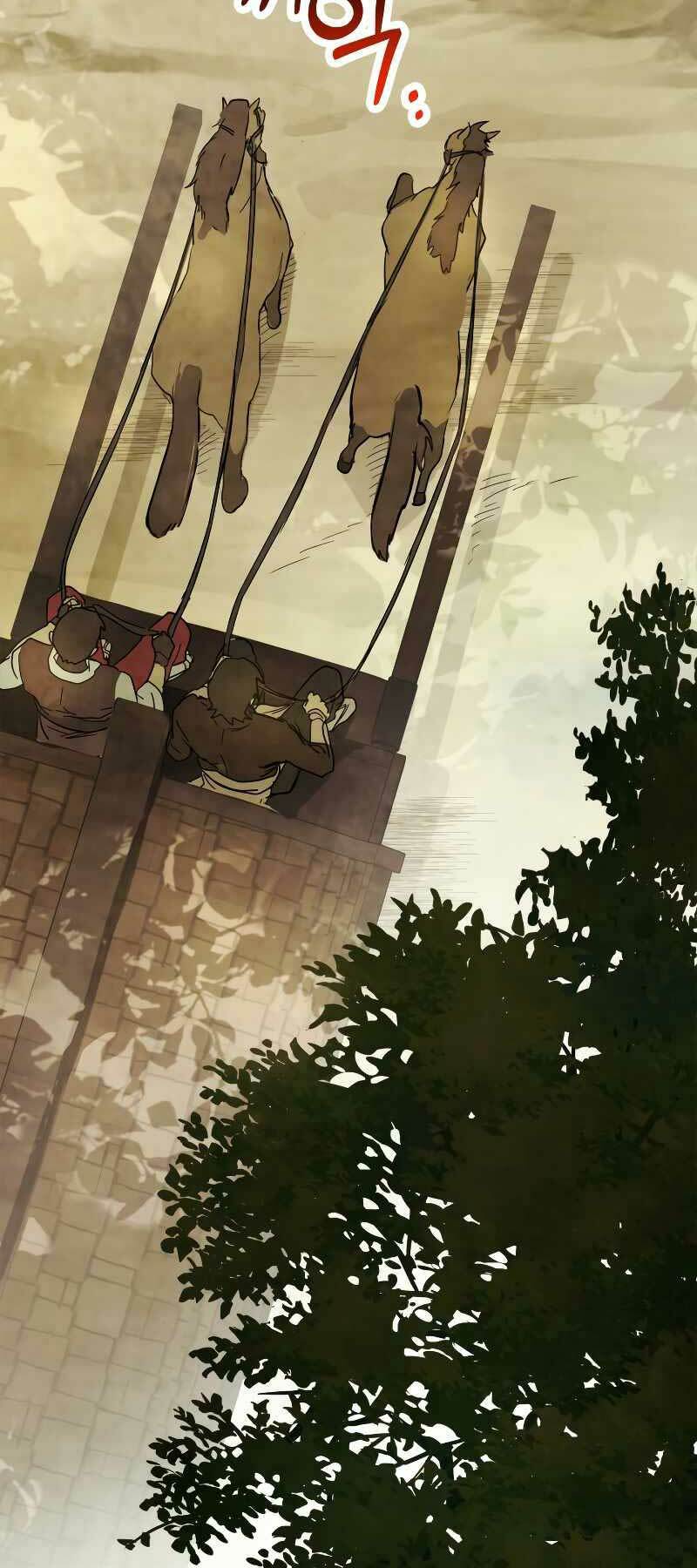 Chapter 70 - Trang 39