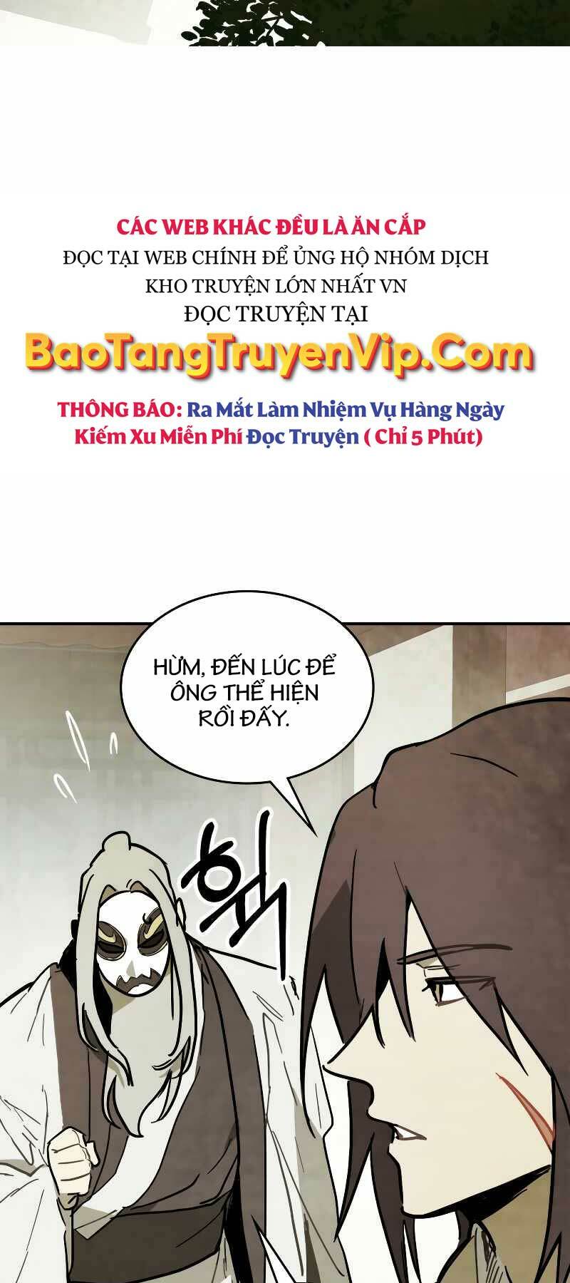 Chapter 70 - Trang 40
