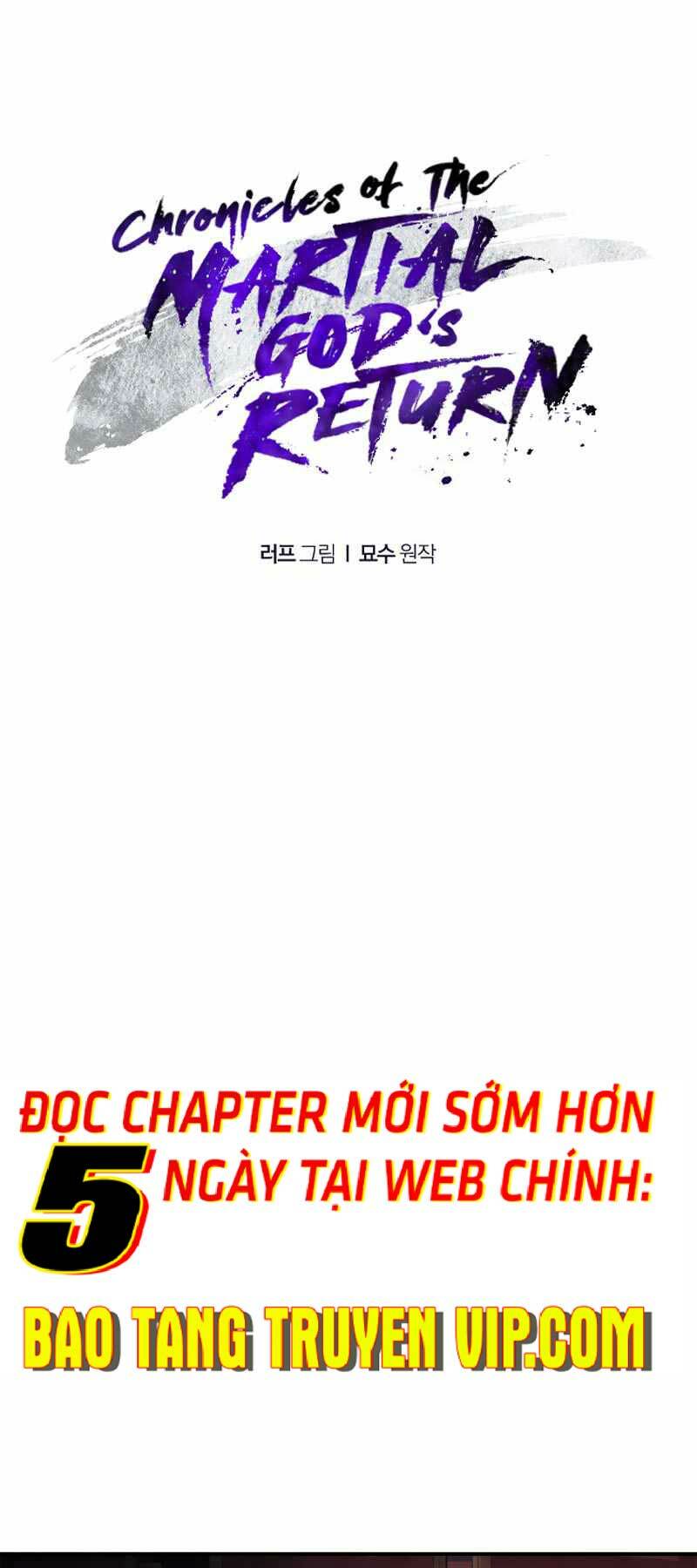 Chapter 70 - Trang 5