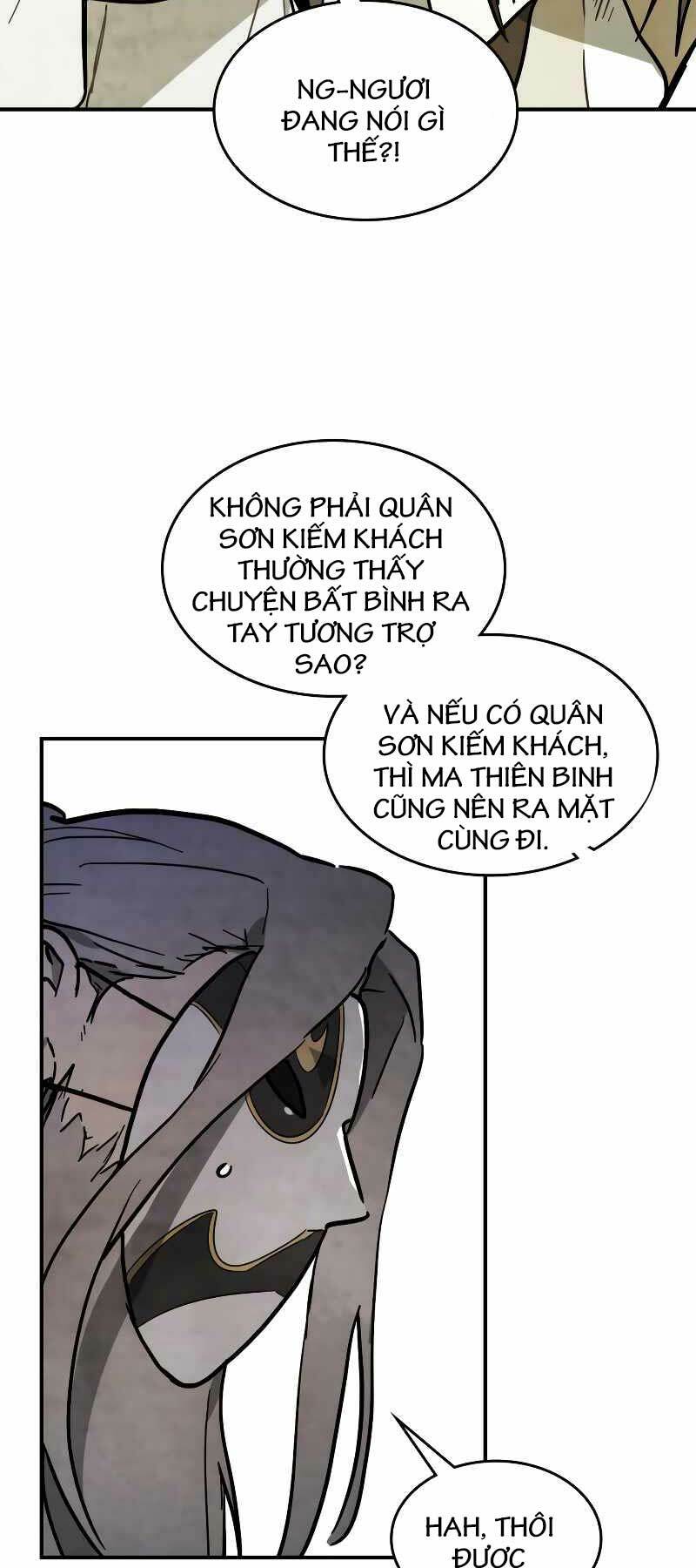 Chapter 70 - Trang 41