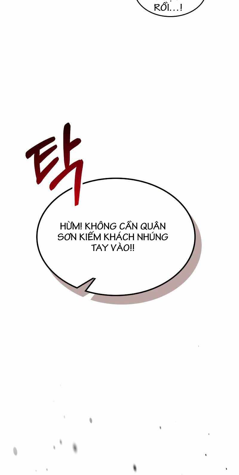 Chapter 70 - Trang 42