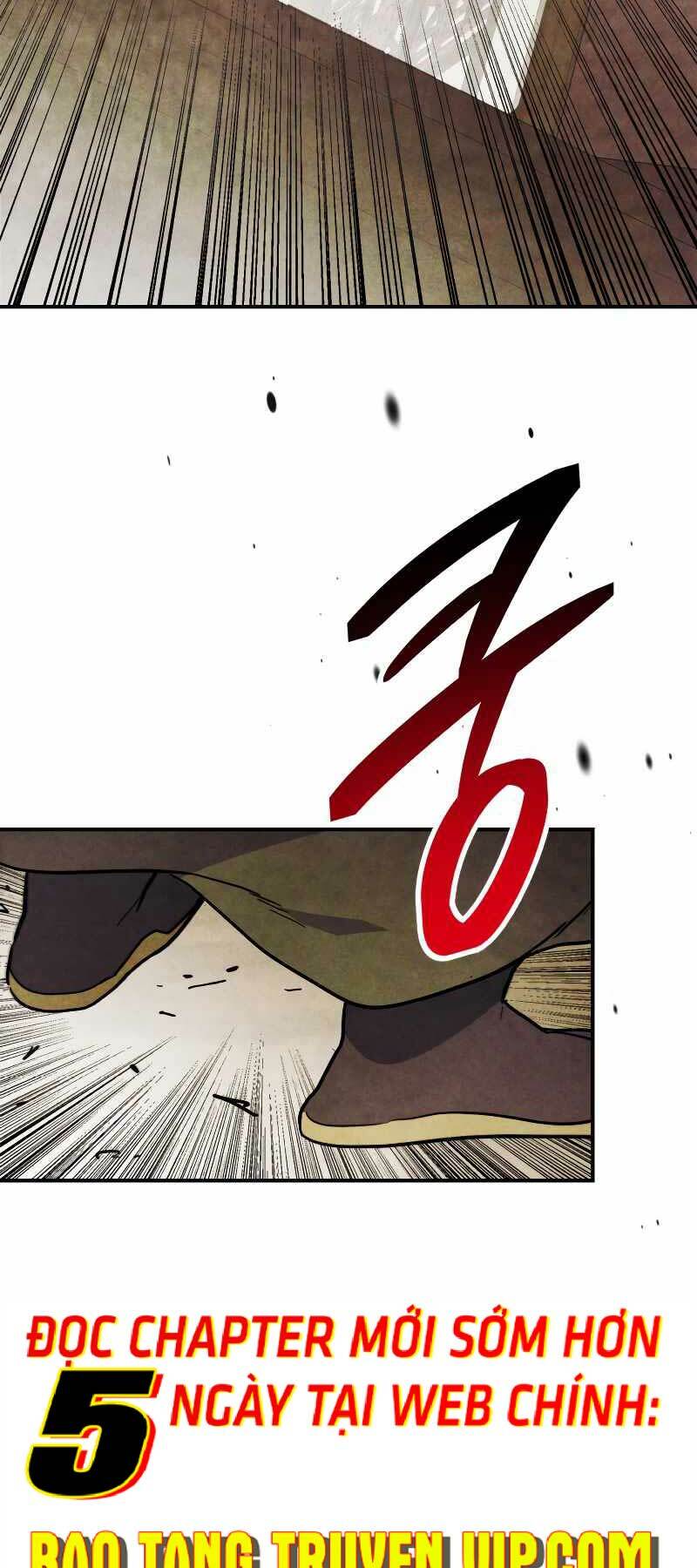 Chapter 70 - Trang 44