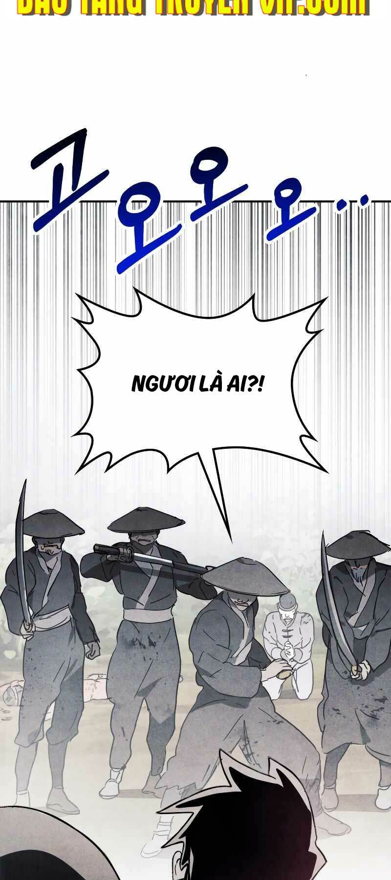 Chapter 70 - Trang 45