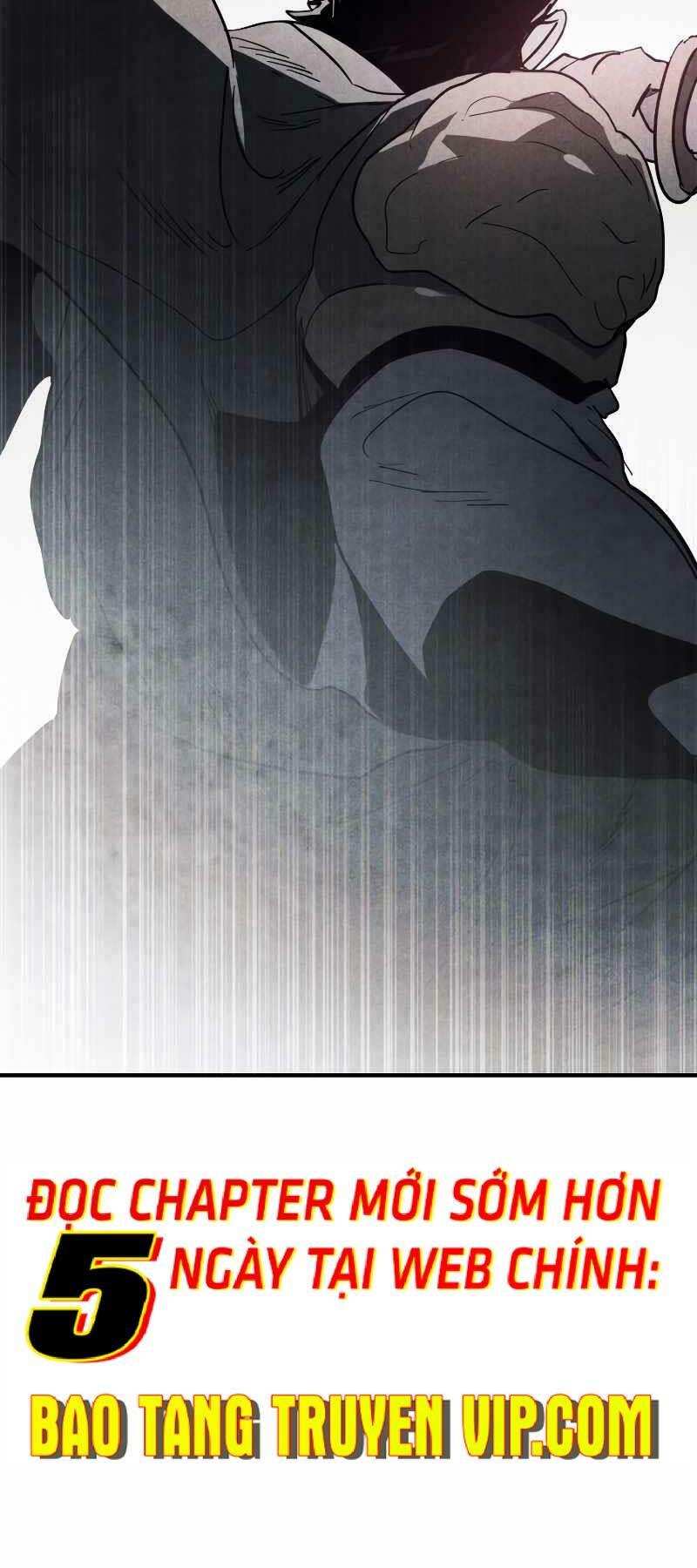 Chapter 70 - Trang 46