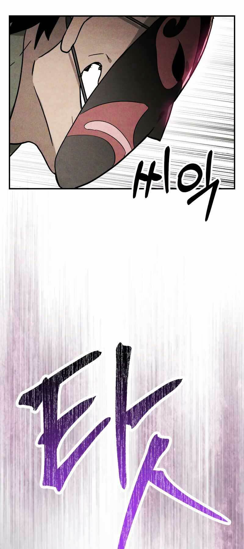 Chapter 70 - Trang 47