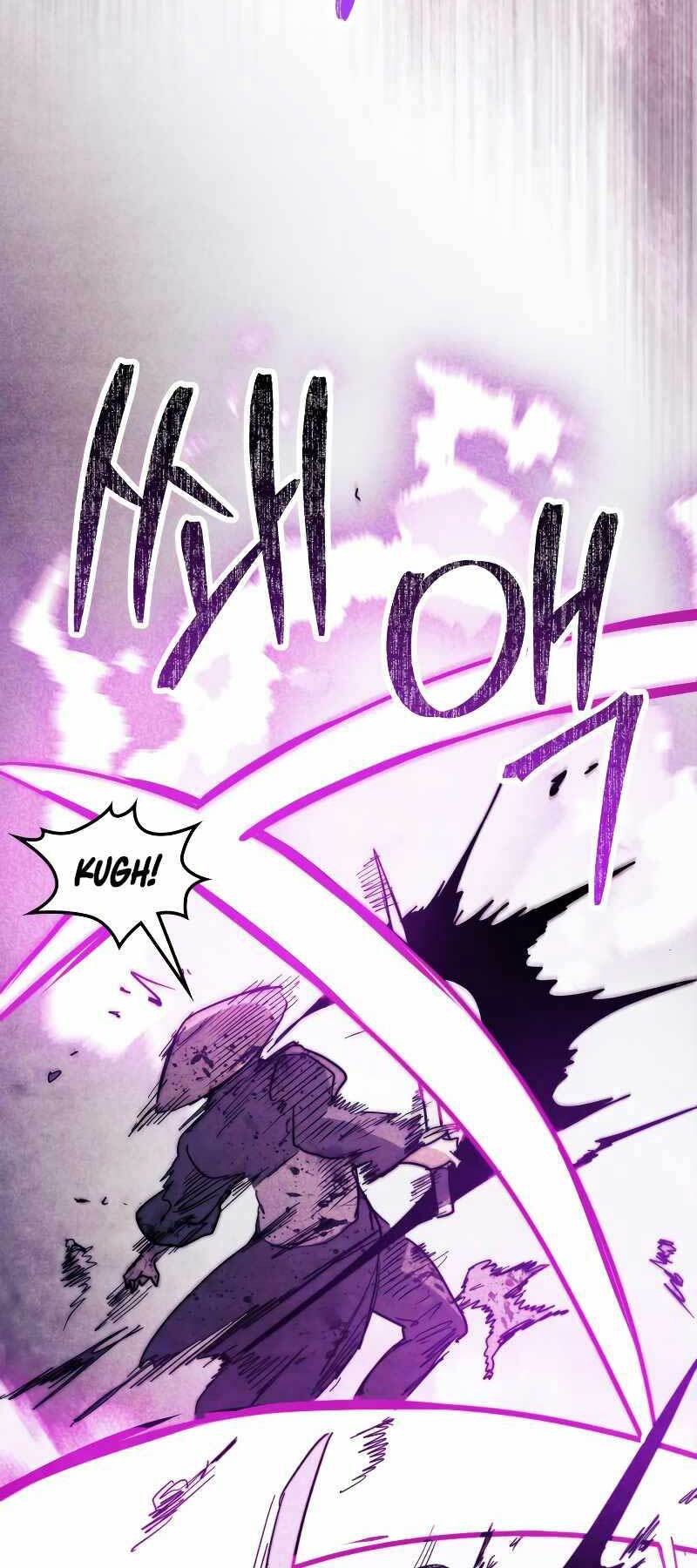 Chapter 70 - Trang 48