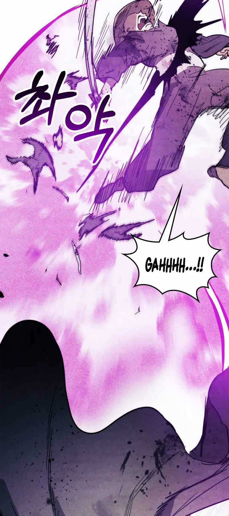 Chapter 70 - Trang 49