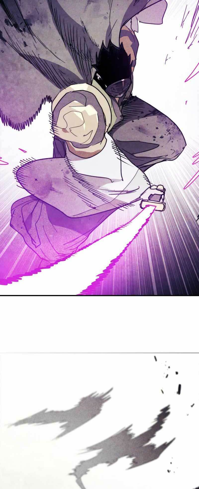 Chapter 70 - Trang 50