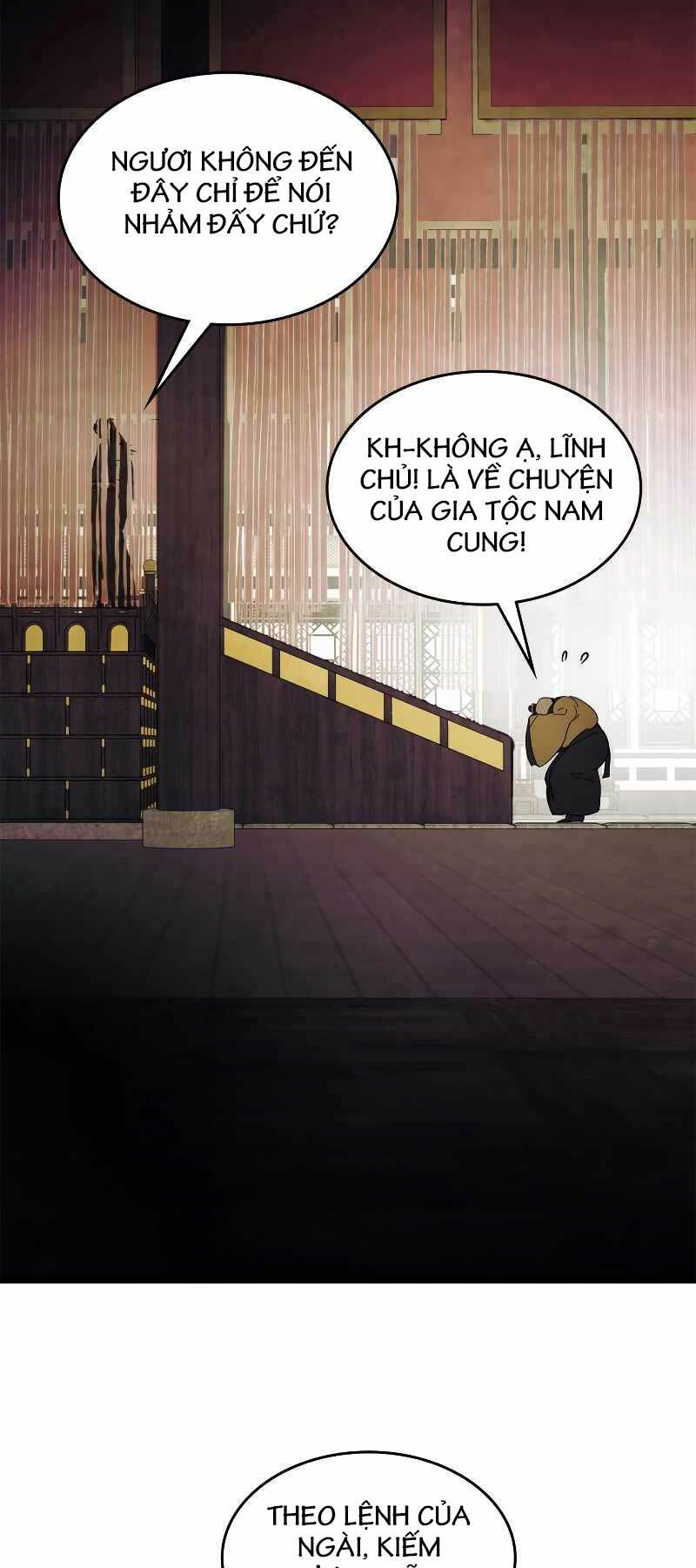 Chapter 70 - Trang 6