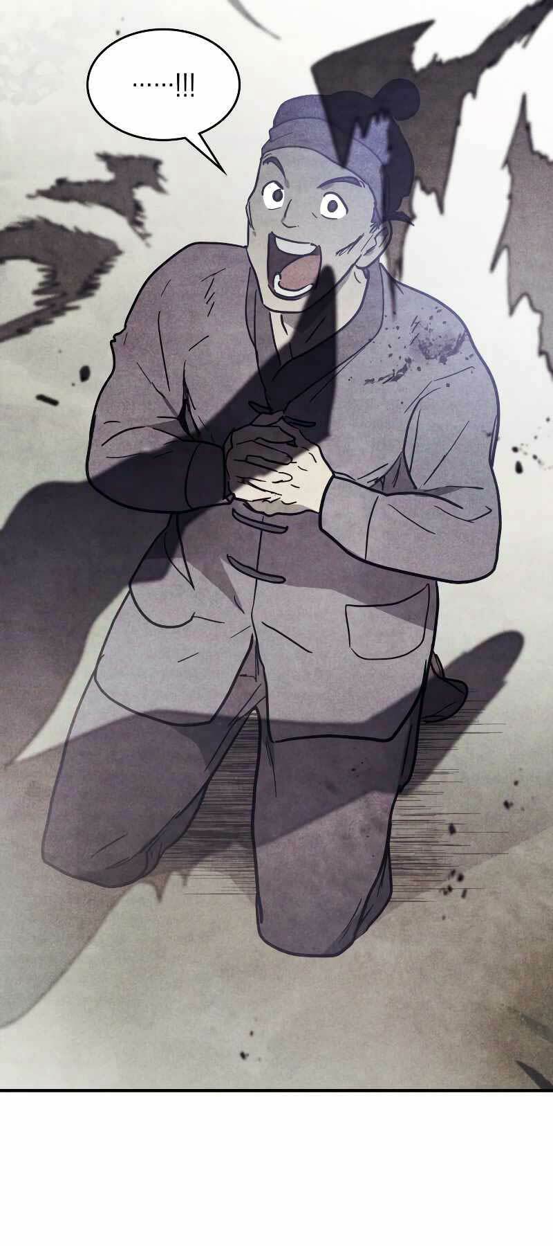 Chapter 70 - Trang 51