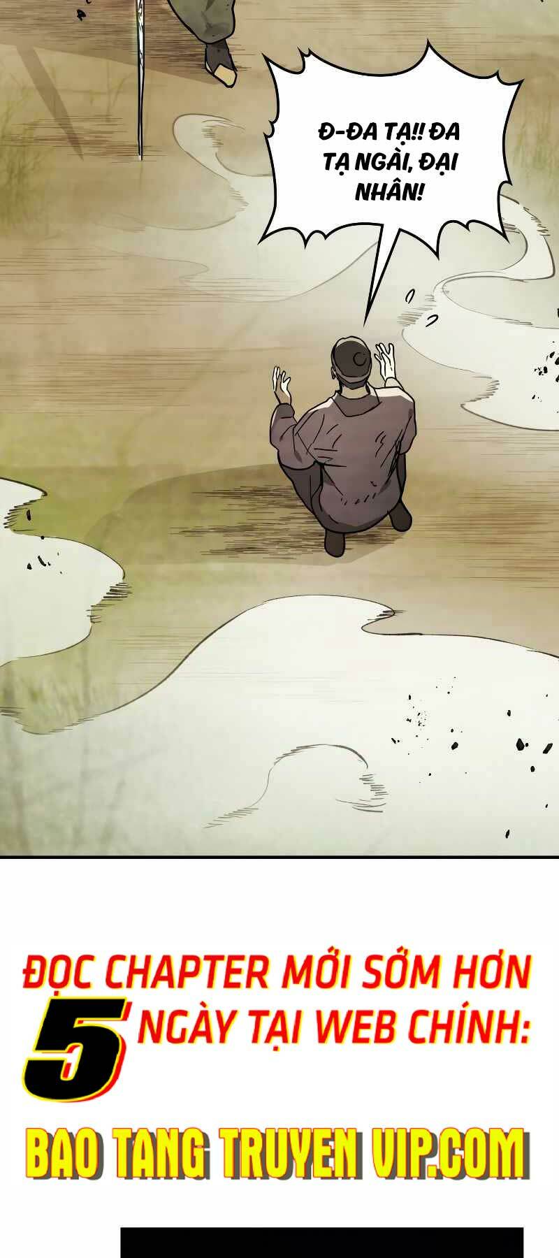 Chapter 70 - Trang 53