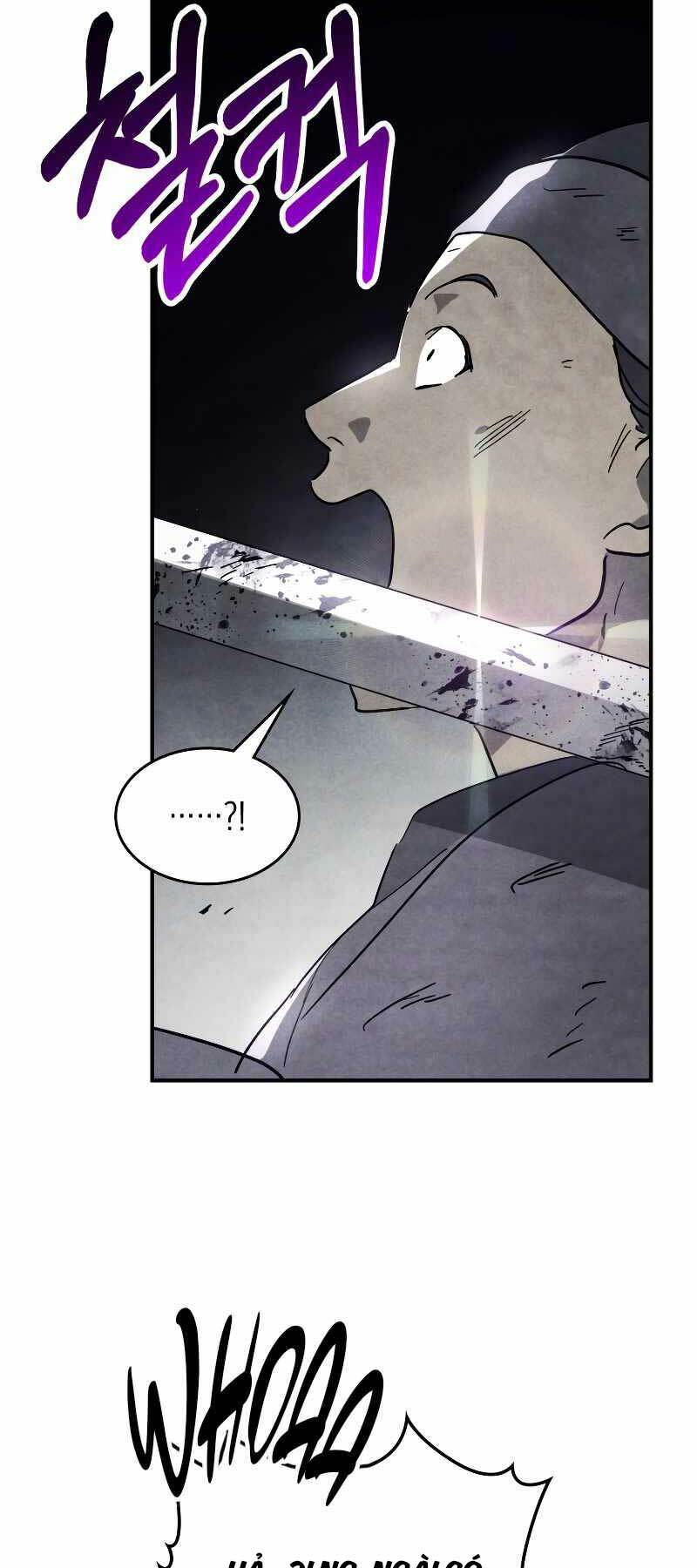 Chapter 70 - Trang 54