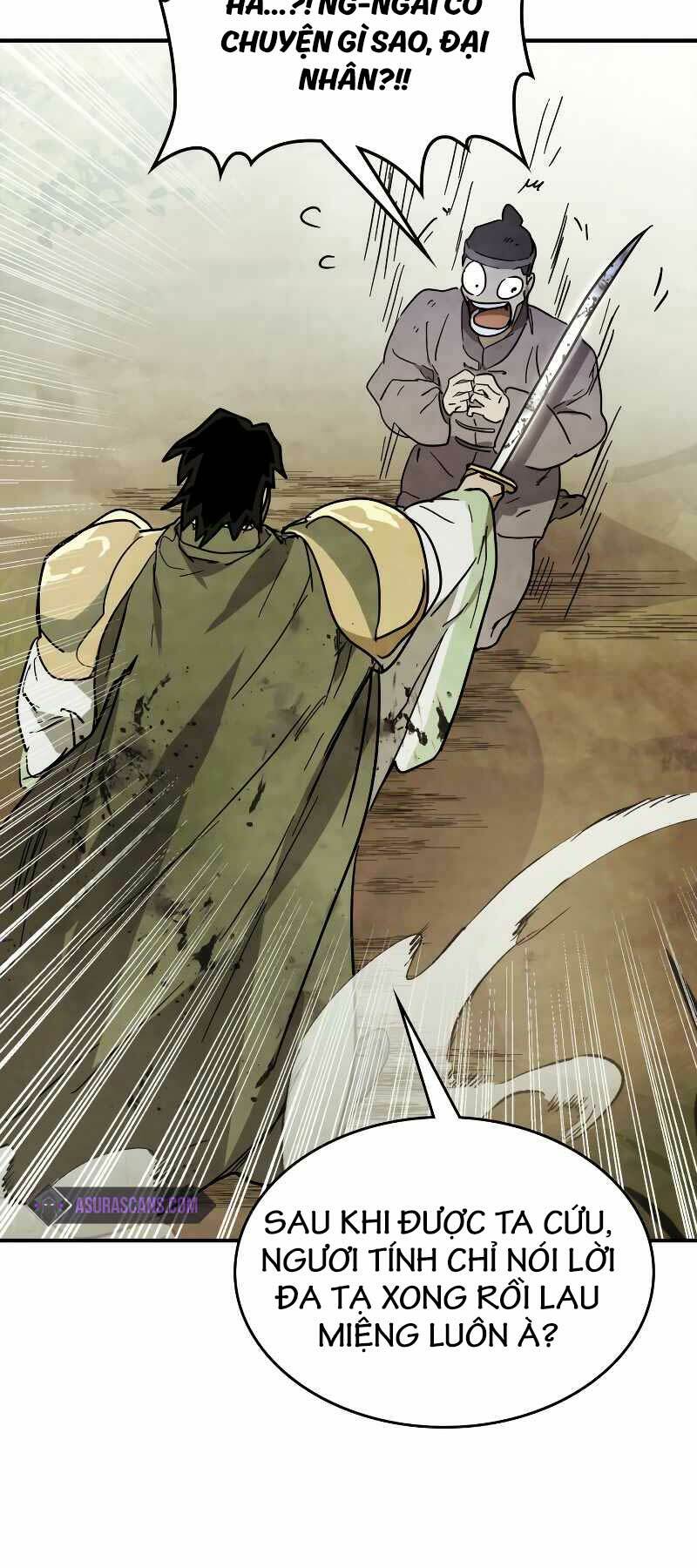Chapter 70 - Trang 55