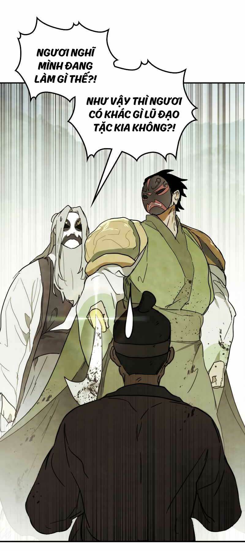 Chapter 70 - Trang 56