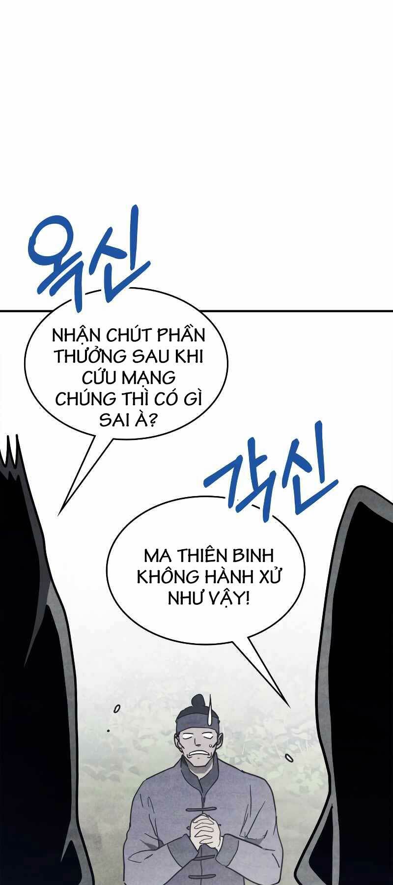 Chapter 70 - Trang 57