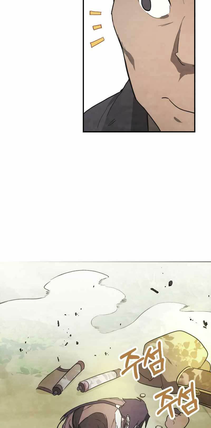 Chapter 70 - Trang 59