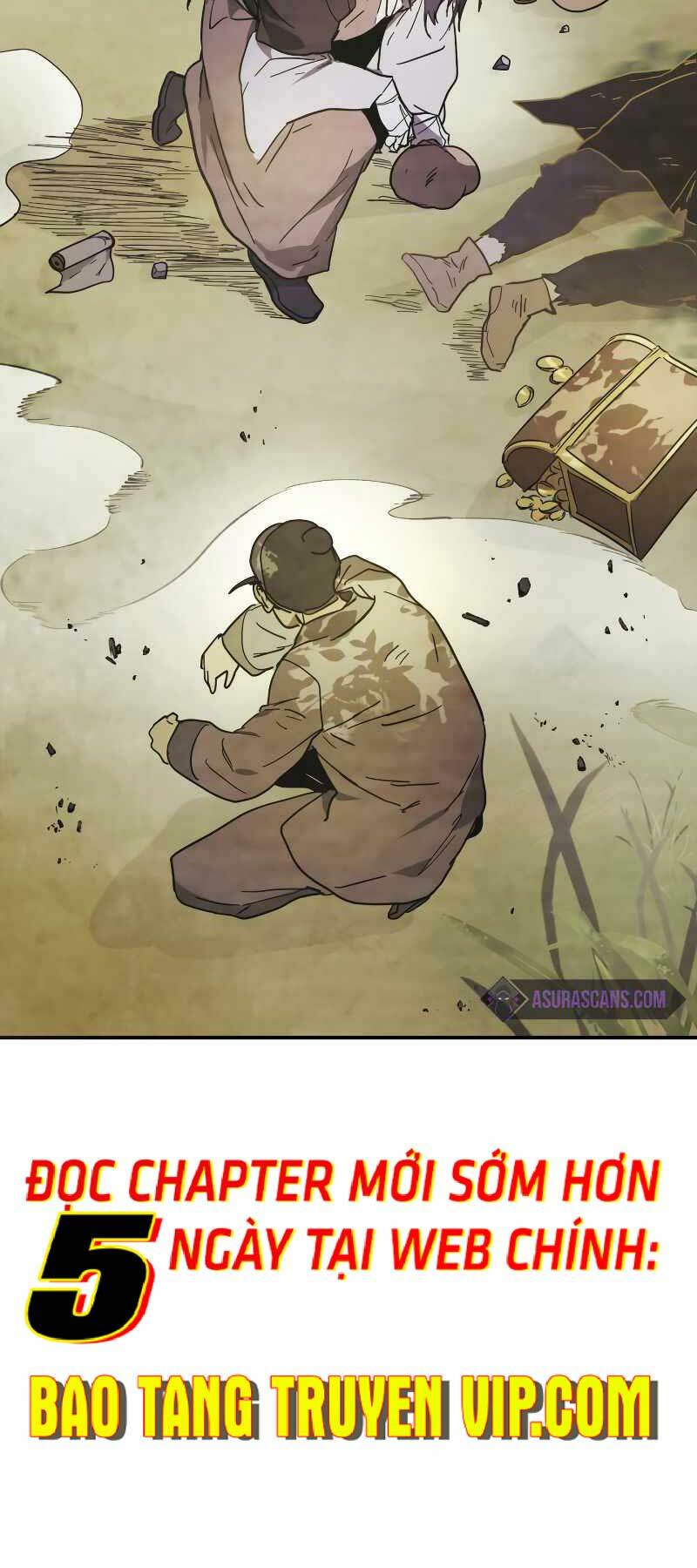 Chapter 70 - Trang 60