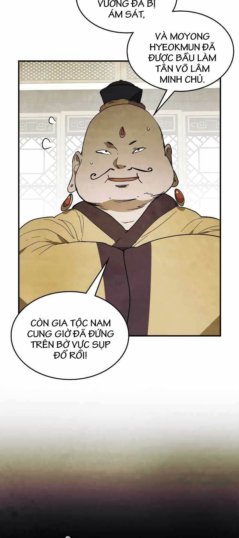 Chapter 70 - Trang 7