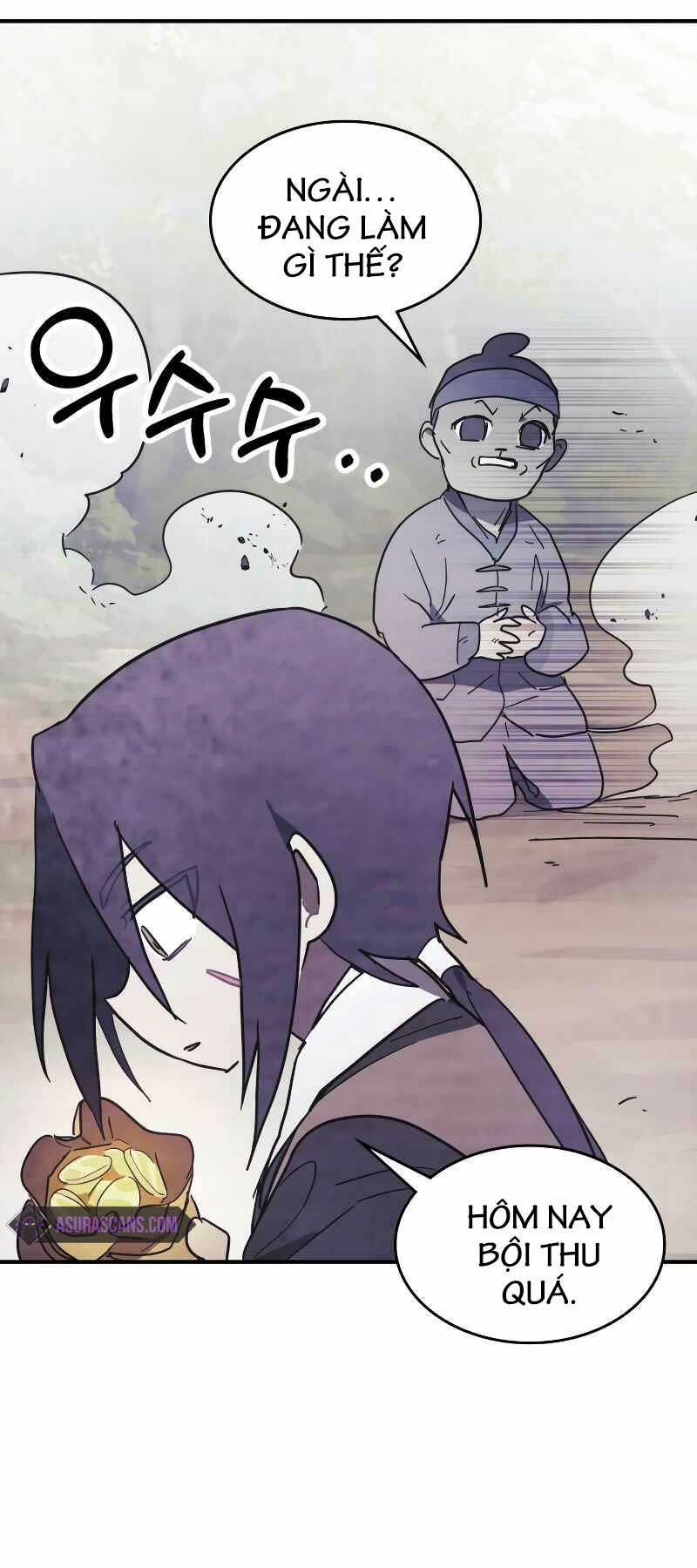 Chapter 70 - Trang 61