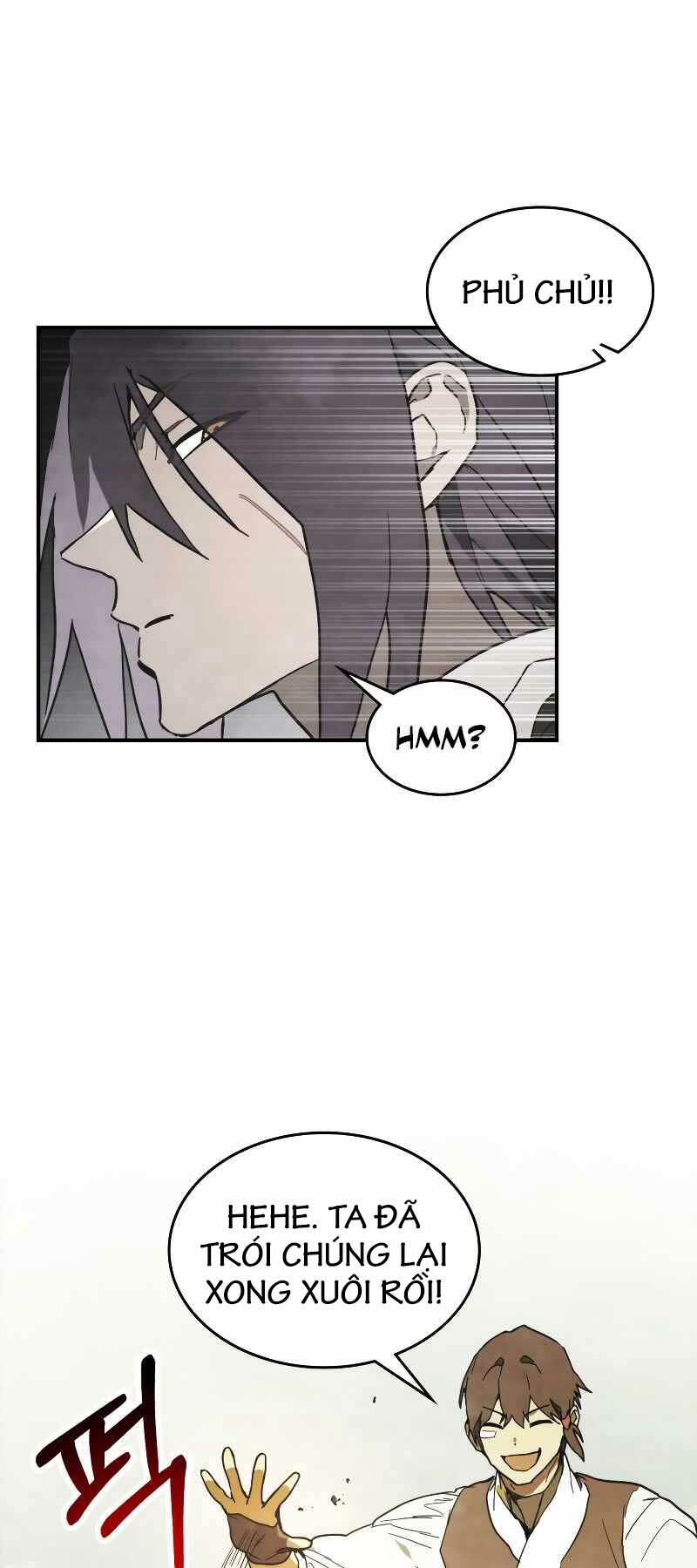 Chapter 70 - Trang 62