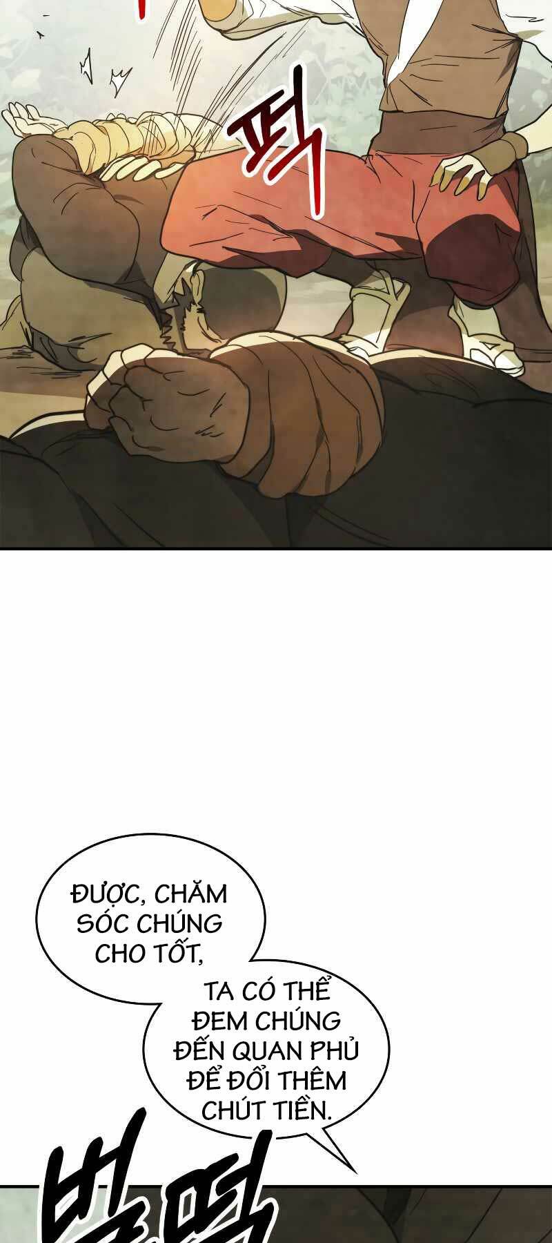 Chapter 70 - Trang 63