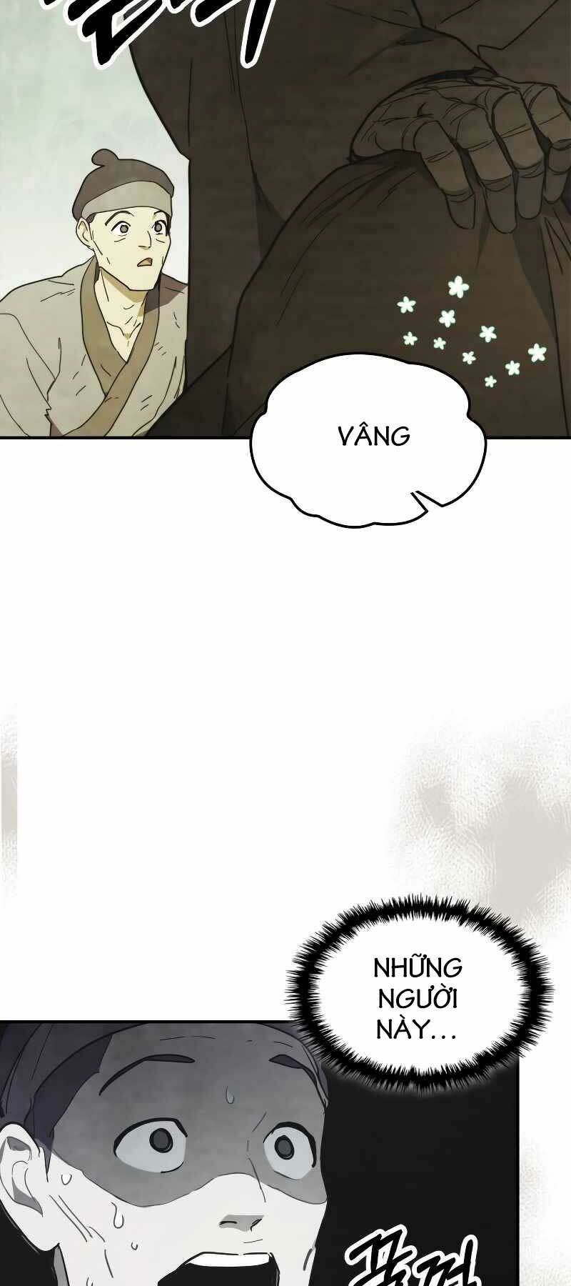 Chapter 70 - Trang 64