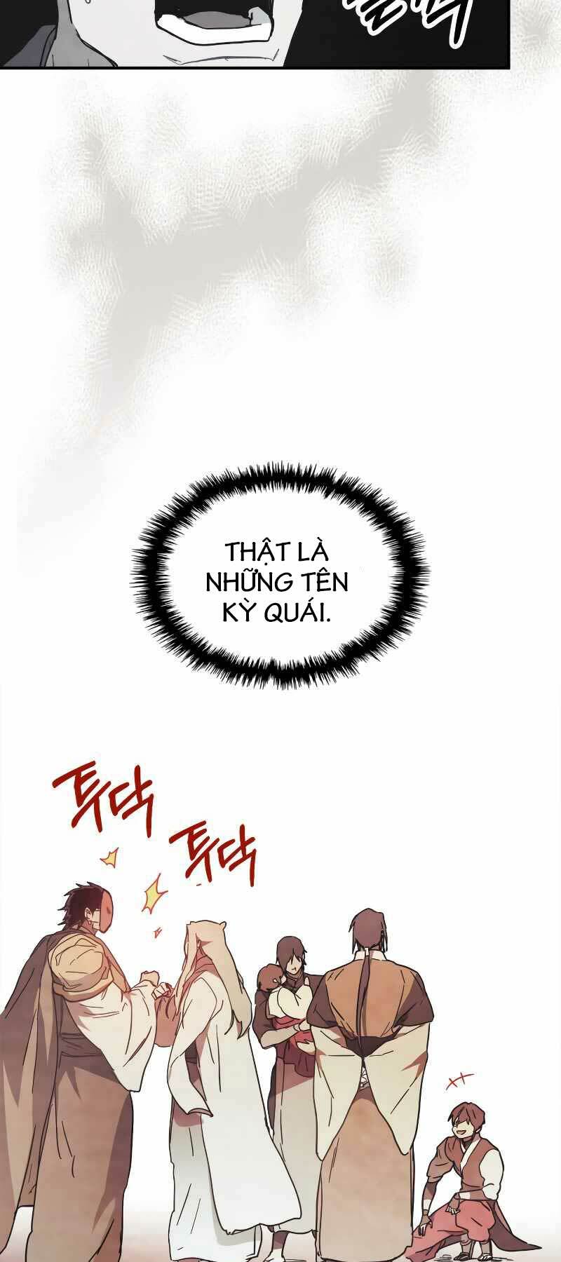 Chapter 70 - Trang 65