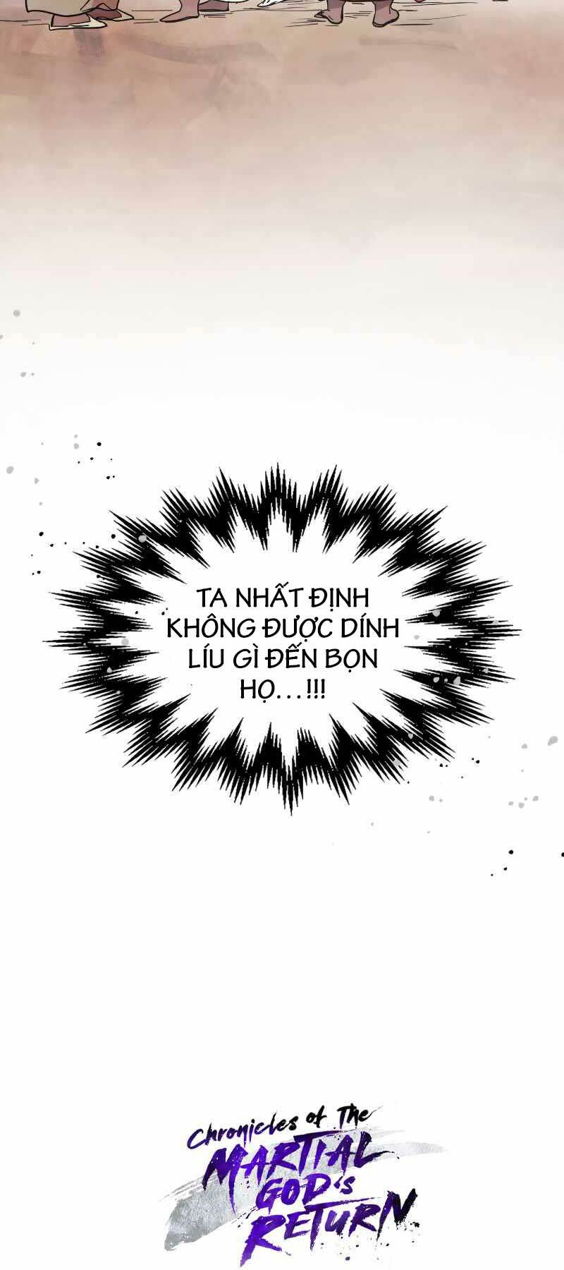 Chapter 70 - Trang 66