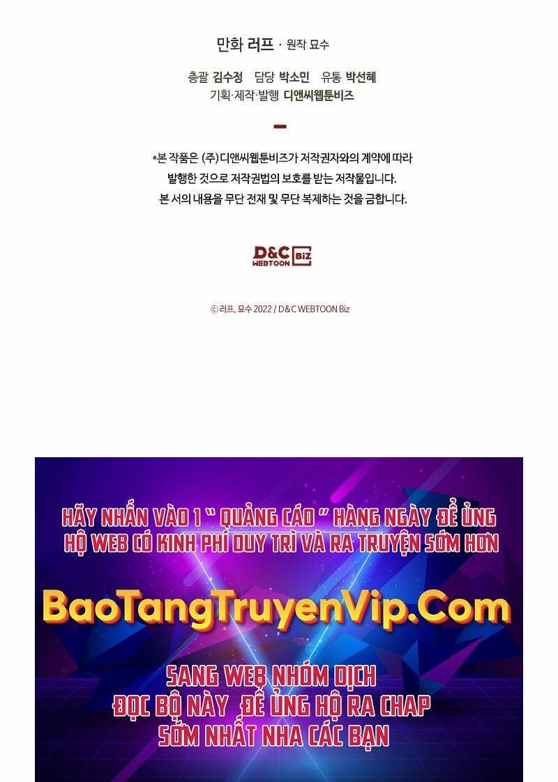 Chapter 70 - Trang 67