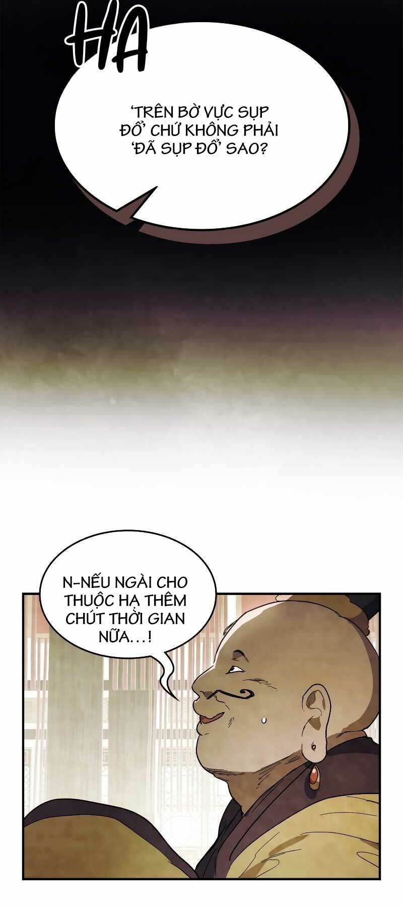 Chapter 70 - Trang 8