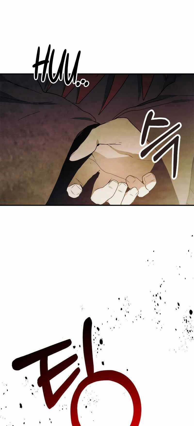 Chapter 70 - Trang 9