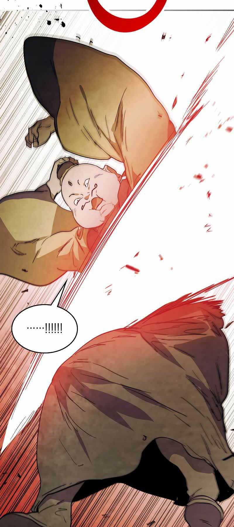 Chapter 70 - Trang 10