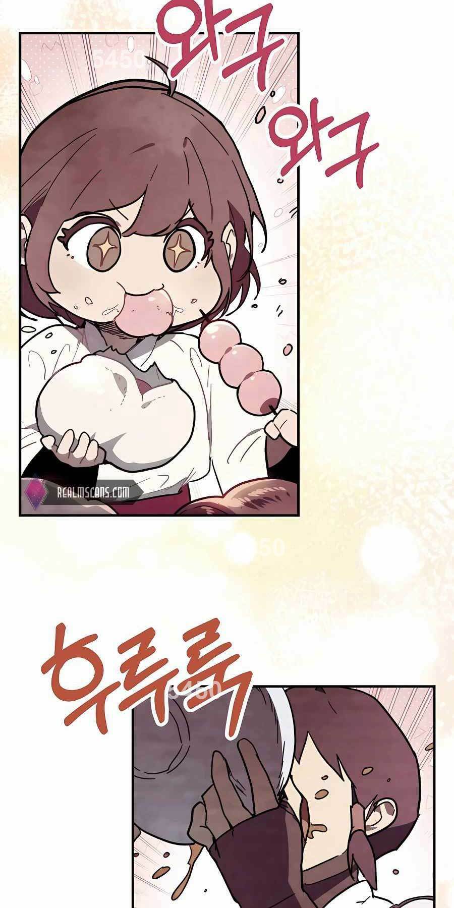 Chapter 71 - Trang 2