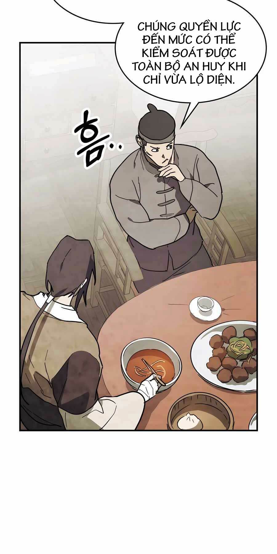 Chapter 71 - Trang 11