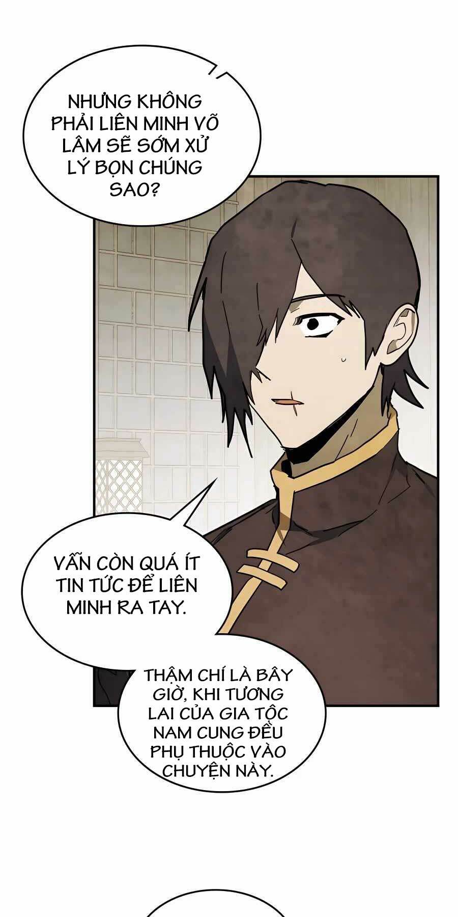 Chapter 71 - Trang 12