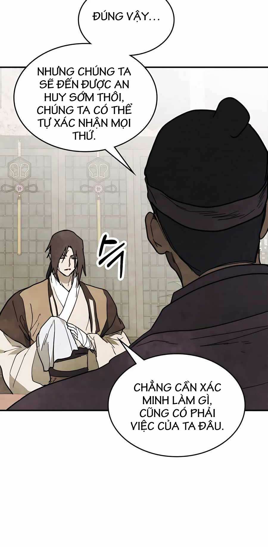 Chapter 71 - Trang 13