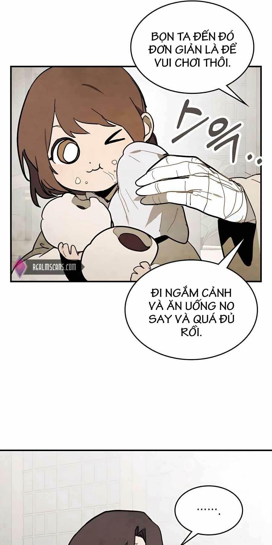 Chapter 71 - Trang 14