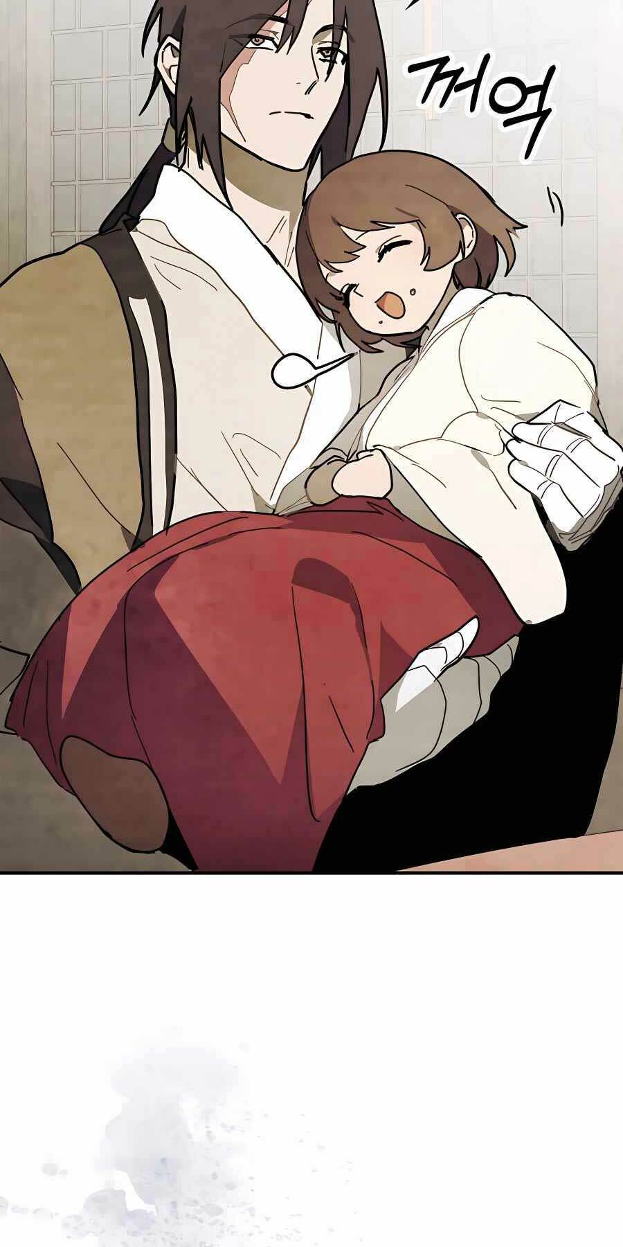 Chapter 71 - Trang 15