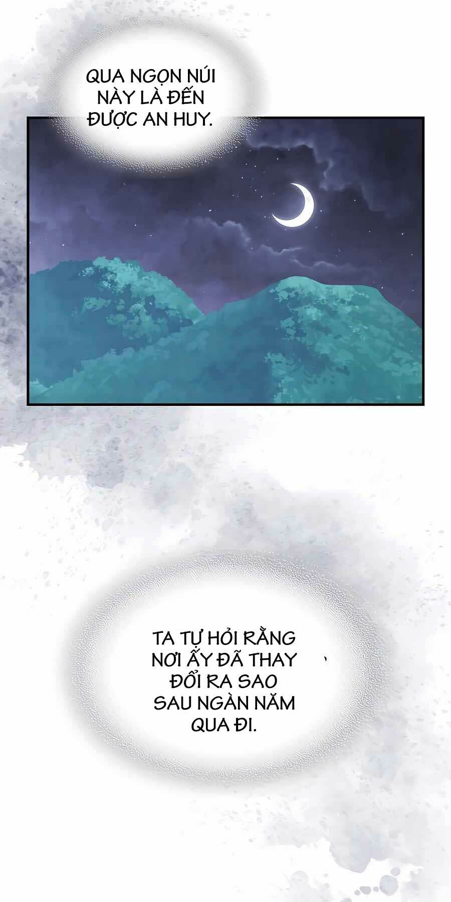 Chapter 71 - Trang 16