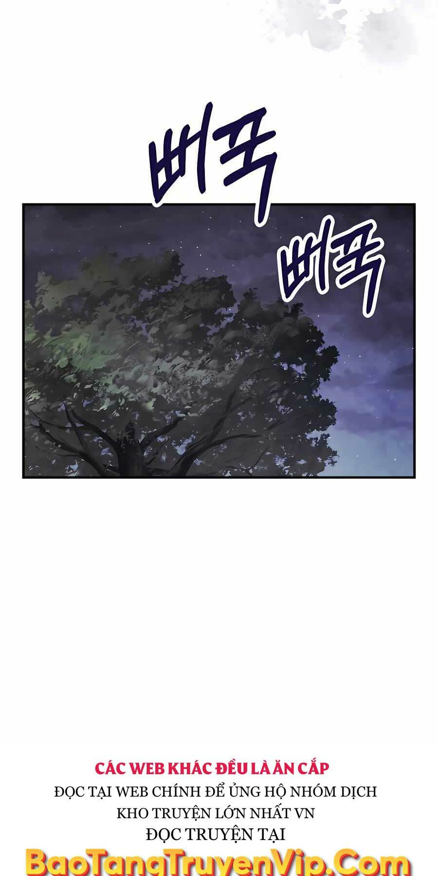 Chapter 71 - Trang 17