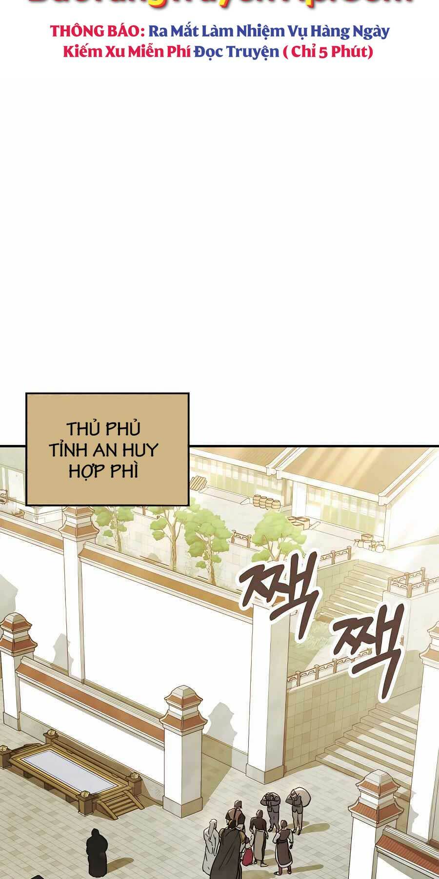 Chapter 71 - Trang 18
