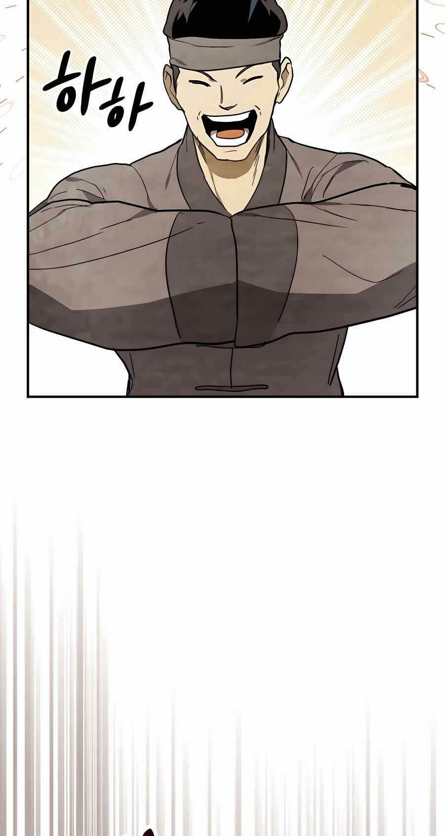Chapter 71 - Trang 20
